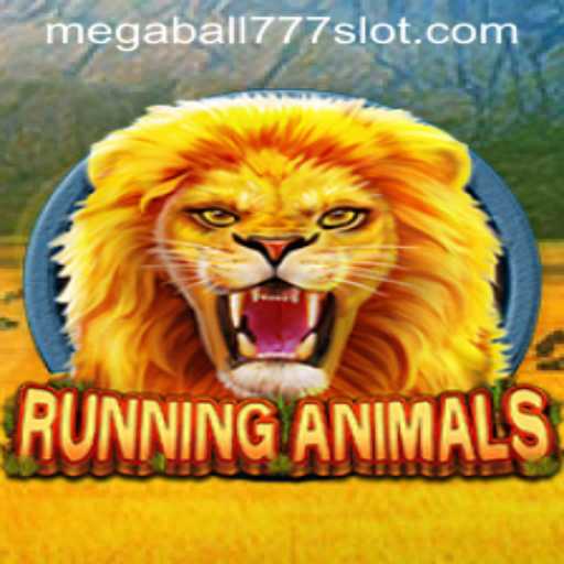 The Exciting World of RunningAnimals and the Influence of Megaball777