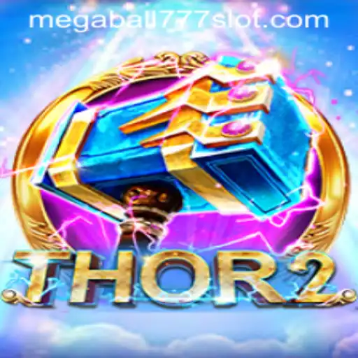 Thrilling Adventures Await in Thor2: Dive into the Epic World of Megaball777