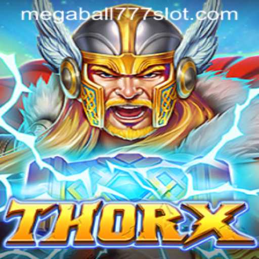 Discover the Thrilling World of ThorX and Megaball777