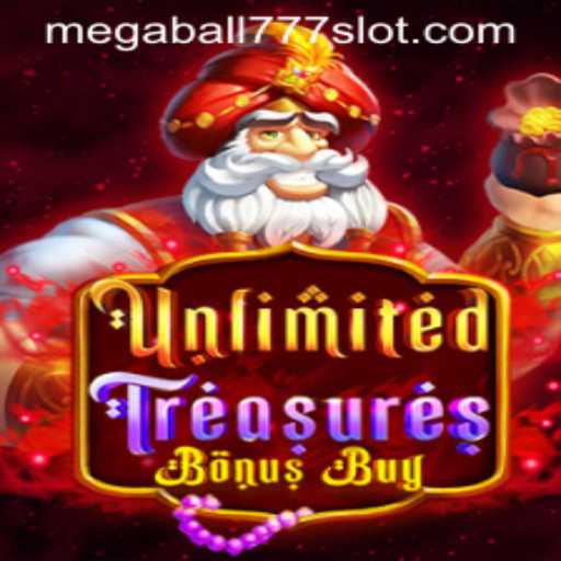 UnlimitedTreasuresBonusBuy and Megaball777: Exploring the Thrills of Gaming