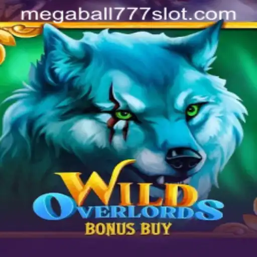 Discover the Exciting World of WildOverlordsBonusBuy and Megaball777
