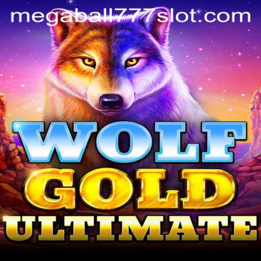 Exploring WolfGoldUltimate: A Dive into the Game's Universe and Gameplay Mechanics