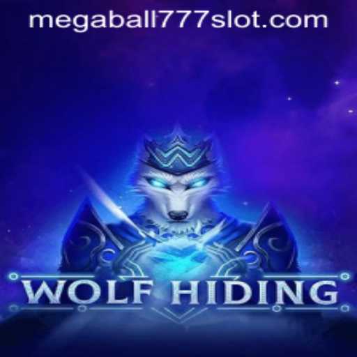 Exploring the Intriguing World of WolfHiding: A New Gaming Sensation